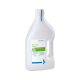 Dezinfectant suprafete Terralin Protect 2L - Schulke