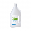 Dezinfectant suprafete Terralin Protect 2L - Schulke