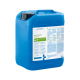 Dezinfectant suprafete Terralin Protect 5L - Schulke