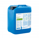 Dezinfectant suprafete Terralin Protect 5L - Schulke