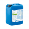Dezinfectant suprafete Terralin Protect 5L - Schulke