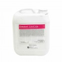Dezinfectant suprafete Desident CaviCide 5L - Pentron (Spofa)