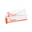 Silicon de condensare Impress Lite 150 ml - Medicept