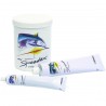 Kit material amprenta Speedex putty + light body + activator - Coltene