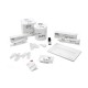 Speedex kit complet - Coltene