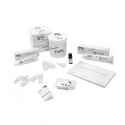 Speedex kit complet - Coltene