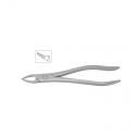 Cleste radacini superioare copii 11-76S - HLW