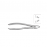 Cleste molar superior stanga copii 11-39L - HLW