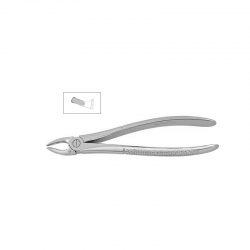 Cleste premolari superiori copii 11-39 - HLW