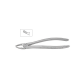 Cleste molar superior copii 11-39A - HLW