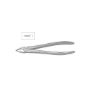 Cleste radacini superioare copii 11-29S - HLW