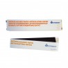 Hartie articulatie dreapta 12 buc - Interdent