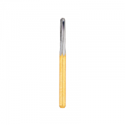 Freza ablatie Barracuda Ultra FG-M31 018 - Strauss