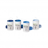 Fir retractie neimpregnat Roeko Stay-Put 0, 1, 2 - Coltene
