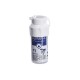 Fir retractie neimpregnat Ultrapak 1 albastru - Ultradent