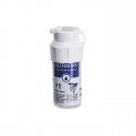 Fir retractie neimpregnat Ultrapak 1 albastru - Ultradent