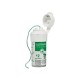 Fir retractie neimpregnat Ultrapak 2 verde - Ultradent
