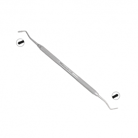 Instrument inserare fir retractie 29-72 - HLW Germania