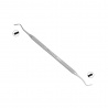 Instrument inserare fir retractie 29-72 - HLW Germania