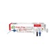EDTA Endo-Prep CREAM 10 ml - Cerkamed