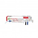 EDTA Endo-Prep CREAM 10 ml - Cerkamed