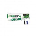 EDTA ENDO-PREP gel 10 ml - Cerkamed
