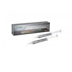 EDTA MD-ChelCream gel 7 g 