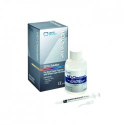EDTA MD-Cleanser 100 ml - Meta 
