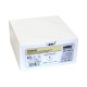 Fir sutura resorbabil Monofast PGCL 4/0 16 mm 3/8 triunghiular 75 cm