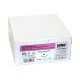 Fir sutura resorbabil Neosorb Rapid RPGLA 5/0 19 mm 3/8 triunghiular 45 cm