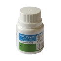 Oxid de zinc 25 g