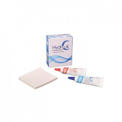 Hidroxid de calciu Hydrocal pasta - Medicept