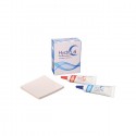 Hidroxid de calciu Hydrocal pasta - Medicept