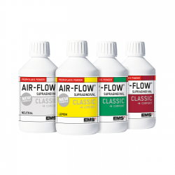 Pudra Air-Flow - EMS