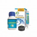 Solutie Glucosite 50 ml - Cerkamed