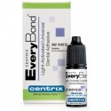 Adeziv 5 Everybond, 6ml