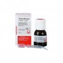 Material obturatii radiculare Endomethasone 10 ml - Septodont