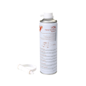 Ulei Lubrifiant piese de mana i-OIL 500 ml i-Dental