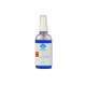 Lac degresant Rufafilm 100 ml - Fertisol