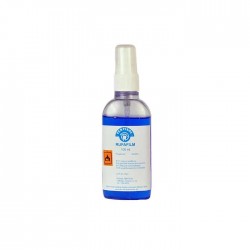 Lac degresant Rufafilm 100 ml - Fertisol
