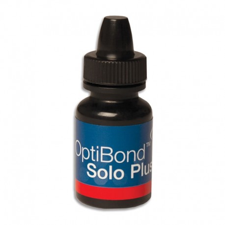 Adeziv 5 Optibond Solo Plus 3ml