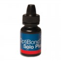 Adeziv 5 Optibond Solo Plus 3ml
