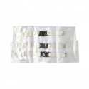Husa silicon protectie picioare unit dentar