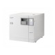 Autoclav sterilizare cabinet stomatologic clasa B 24L E8 - Euronda
