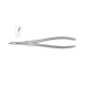 Cleste radacini superioare ultra fin 11-49 - HLW
