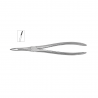 Cleste radacini superioare ultra fin 11-49 - HLW