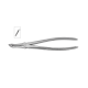 Cleste radacini inferioare ultra fin 11-46 - HLW