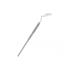 Sonda gradata 27-22A - HLW