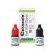 Adeziv Dual Connexio, 2 x 3ml