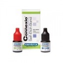 Adeziv Dual Connexio, 2 x 3ml